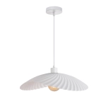Lampa wisząca ORIVIA LNV0078334 Lunaveri