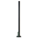 Lampa podłogowa PANAREA LNV0078434 Lunaveri