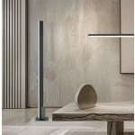 Lampa podłogowa PANAREA LNV0078434 Lunaveri