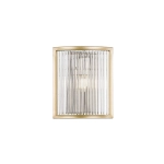 Kinkiet BRINDI LNV0078524 Lunaveri