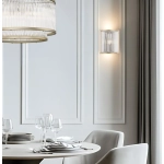 Kinkiet BRINDI LNV0078524 Lunaveri