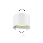 Kinkiet ORLINA LNV0078814 Lunaveri