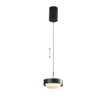 Lampa wisząca GIOIA LNV0079234 Lunaveri