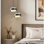Lampa wisząca GIOIA LNV0079234 Lunaveri