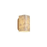 Kinkiet BRENTA LNV0079334 Lunaveri