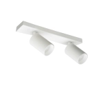 Lampa sufitowa PUROZZA LNV0079524 Lunaveri