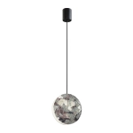 Lampa wisząca MERIGGIA LNV0080034 Lunaveri