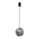 Lampa wisząca MERIGGIA LNV0080034 Lunaveri