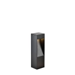 Lampa stojąca zewnętrzna STACCATO LNV0080234 Lunaveri