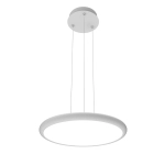 Lampa wisząca ISCHIA LNV0080434 Lunaveri