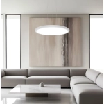 Lampa wisząca ISCHIA LNV0080434 Lunaveri