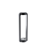 Lampa stojąca zewnętrzna MANDORLA LNV0080914 Lunaveri