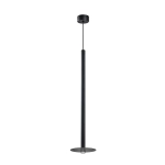 Lampa wisząca SANRE LNV0080924 Lunaveri