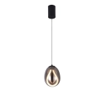 Lampa wisząca FATA LNV0081134 Lunaveri