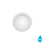 Oprawa wpuszczana ORIVIS LNV0081434 Lunaveri