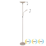 Lampa podłogowa RAMO LNV0081534 Lunaveri