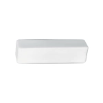 Kinkiet LIMONE LNV0081614 Lunaveri