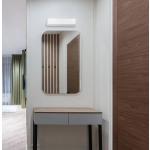 Kinkiet LIMONE LNV0081614 Lunaveri