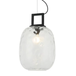 Lampa wisząca FIARO LNV0082034 Lunaveri