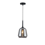 Lampa wisząca AMVERO LNV0082134 Lunaveri