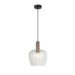 Lampa wisząca TERRA LNV0082234 Lunaveri