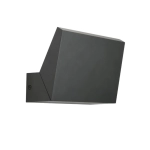 Kinkiet zewnętrzny STUCCO LNV0082424 Lunaveri