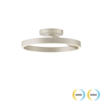 Plafon OSTUNI LNV0082434 Lunaveri