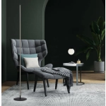 Lampa podłogowa VITE LNV0082724 Lunaveri