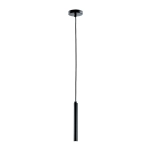 Lampa wisząca LANGHE LNV0082803 Lunaveri