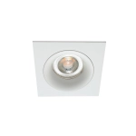 Oprawa wpuszczana REGALE LNV0082814 Lunaveri