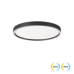 Plafon FELICITA LNV0082924 Lunaveri