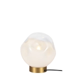 Lampa stołowa ENORME LNV0083134 Lunaveri