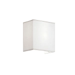 Kinkiet AIDA LNV0083214 Lunaveri