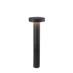 Lampa stojąca zewnętrzna NOCCIO LNV0083224 Lunaveri