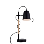 Lampa stołowa BALENARE LNV0083614 Lunaveri