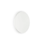 Kinkiet ORCO LNV0083914 Lunaveri