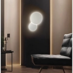 Kinkiet ORCO LNV0083914 Lunaveri