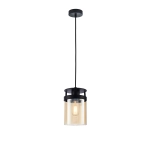 Lampa wisząca SPELLO LNV0084034 Lunaveri