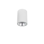Lampa sufitowa BELVANI LNV0084334 Lunaveri
