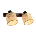 Kinkiet ROTO LNV0084724 Lunaveri