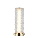 Lampa stołowa ASSISI LNV0084924 Lunaveri