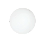 Plafon MONTE LNV0085014 Lunaveri