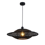 Lampa wisząca GUSTO LNV0085034 Lunaveri