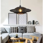 Lampa wisząca GUSTO LNV0085034 Lunaveri