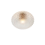 Plafon ISMERA LNV0085224 Lunaveri
