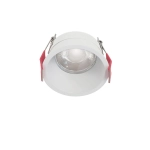 Oprawa wpuszczana PROFUMO LNV0085334 Lunaveri