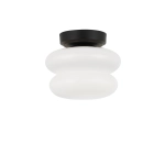 Lampa sufitowa PESA LNV0085434 Lunaveri