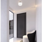 Lampa sufitowa PESA LNV0085434 Lunaveri
