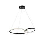 Lampa wisząca PEROSO LNV0085724 Lunaveri
