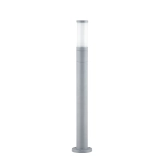 Lampa stojąca zewnętrzna LURANTO LNV0086304 Lunaveri